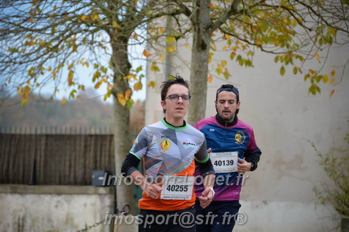 Les Foulees du Dragon 2025/FDRAGON_2025_02186.JPG